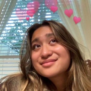 Meet your Posher, Martina